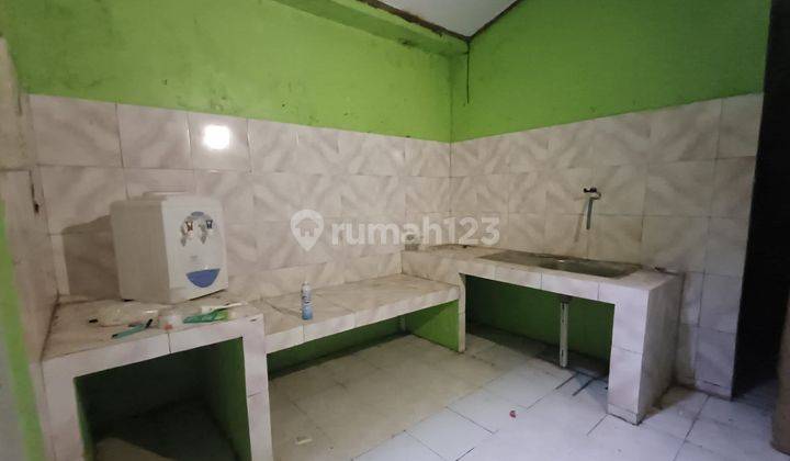 Dijual Tanah Bonus Rumah di Maguwoharjo, Sleman 2