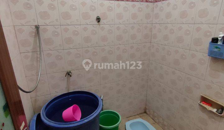 Rumah Siap Huni 3 Kamar di Sleman dekat RSUD Sleman 2