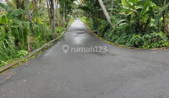 500 Jutaan di Sleman Utara Tentu Masih Ada Terbatas Hanya 6 Unit 2