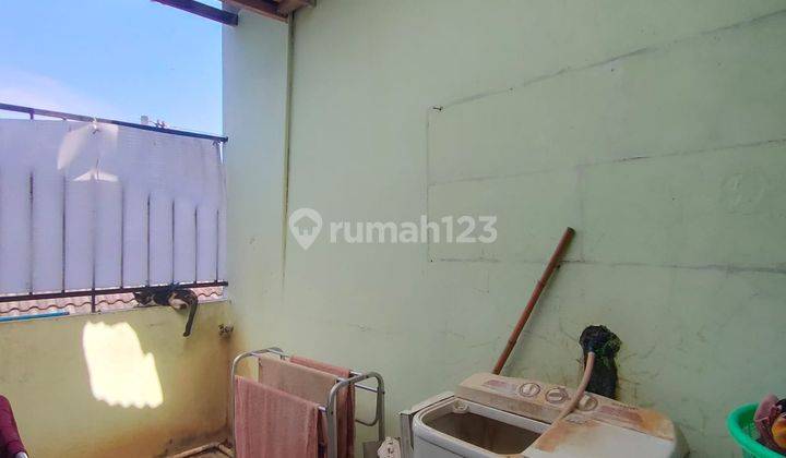 Modern Siap Huni Rumah 2 Lantai di Bantul Dekat Kids Fun 2