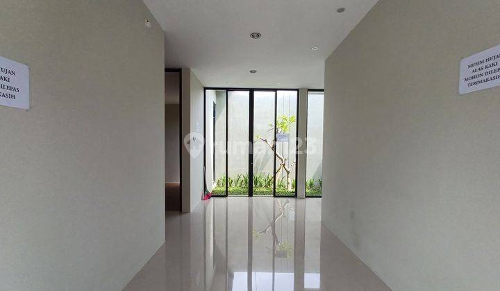 Promo Akhir Tahun 499 Jt Rumah Cantik Ini Udah Bisa Jadi Milikmu 2