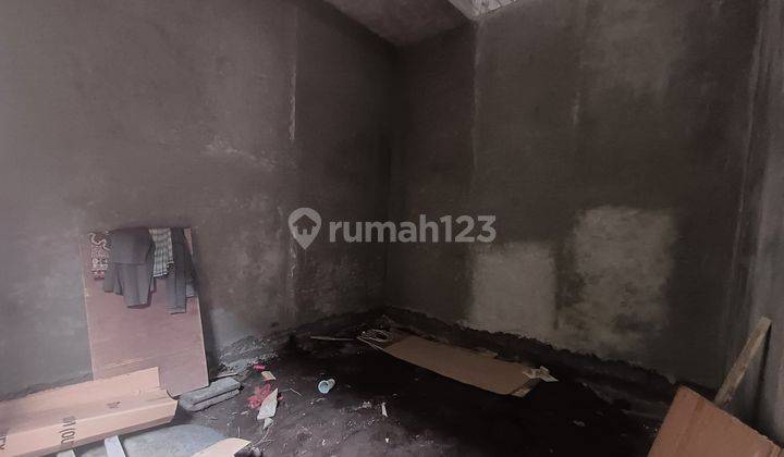 Cantik Minimalis Rumah Baru di Sleman Dekat Pasar Jangkang 2