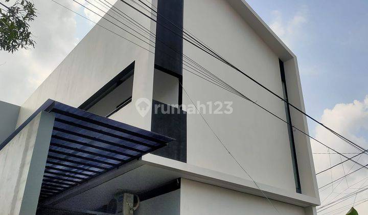 Harga Promo Kost Ekslusif Full Furnished di Sleman Dekat Kampus Ugm 2