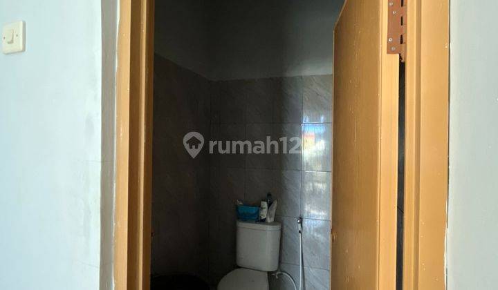 Rumah Minimalis Siap Huni di Sleman Dekat Pasar Godean 2