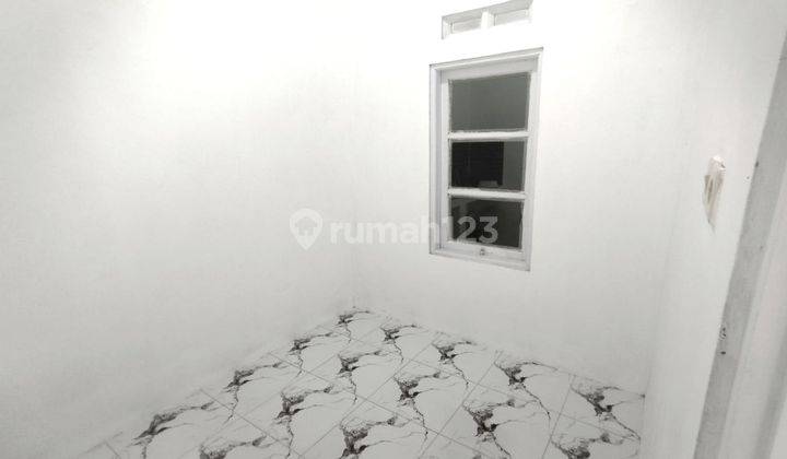 Rumah Minimalis Harga Ekonomis di Seyegan, Sleman 2