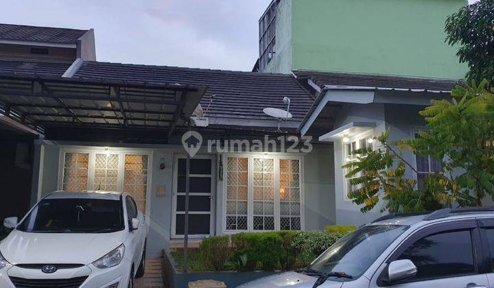 Rumah Minimalis Modern dijual harga murah.. Rumah 2