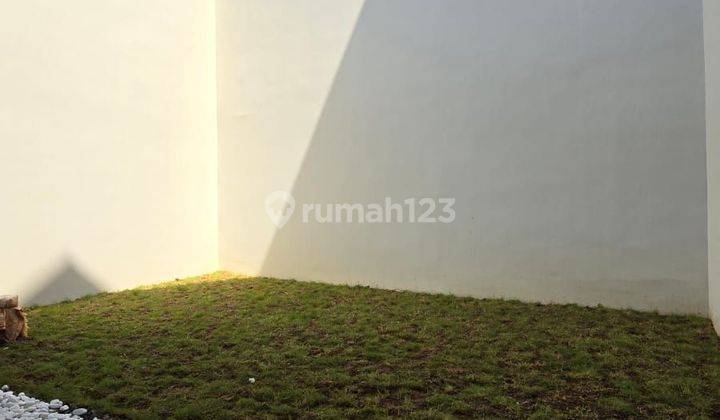 Rumah Termurah Di Jati Asih Dp 0 Bebas Biaya Cukup 5 Jt  2