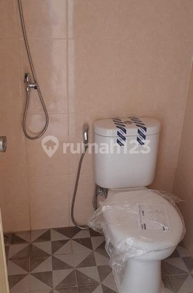 Cluster baru di jati luhur siap huni 5 menit ke tol Jatiwarna  3
