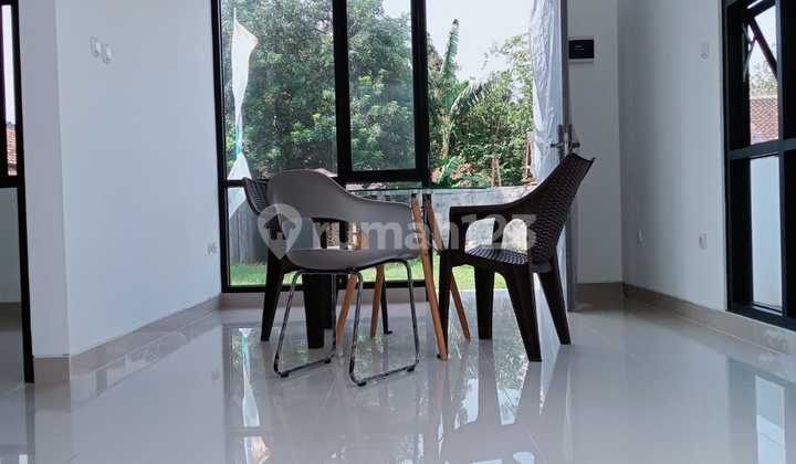 Rumah Ready, Legalitas Lengkap, Free Biaya-Biaya Dalam Cluster Jatiasih Rumah Ready, Legalitas Lengkap, Free Biaya-Biaya Dalam Cluster Jatiasih
