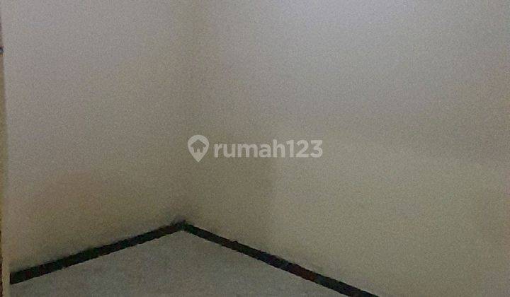 Rumah Murah Minimalis Di Dalam Perumahan Cibinong 2