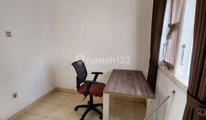 Rumah Murah 2 Lantai Di Mutiara Sentul 2,5 M ( Nego ) 2