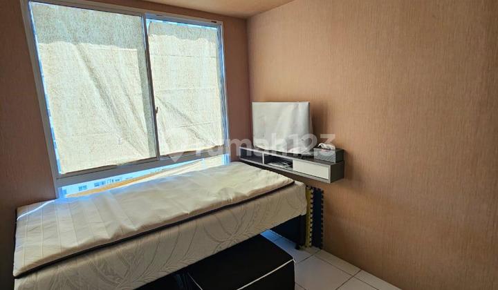 Disewakan Apartemen Tokyo Riverside PIK 2, Tipe 2 bedroom full furnished mewah 2