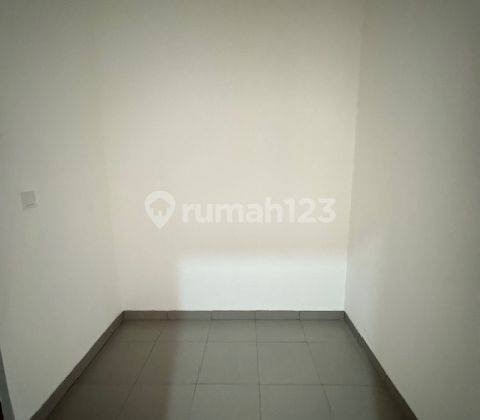 Dijual Rumah Pik 2 Milenial, Uk 4.5x12.5, 2 Lantai, Cluster Bagus, Siap Huni, Termurah 2