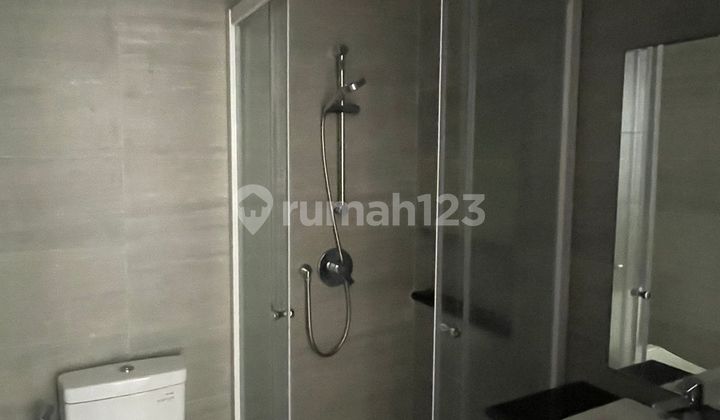 For Rent: PIK 2 House, Size 4.5x12.5, 2 Floors, Ready to Occupy 2