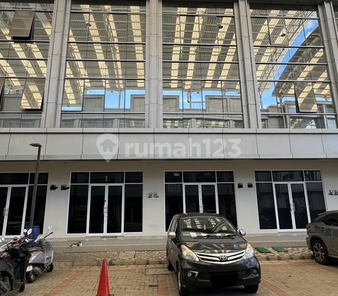 Dijual Termurah Ruko Shibuya PIK 2, ukuran 4,5x12, 3 lantai, Siap Pakai Dijual Termurah Ruko Shibuya PIK 2, ukuran 4,5x12, 3 lantai, Siap Pakai