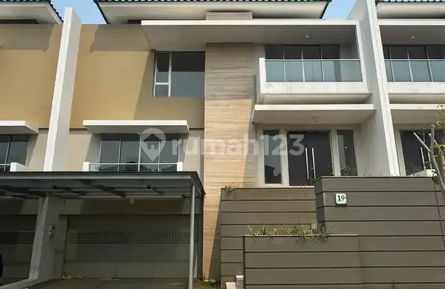 FOR SALE CHEAPEST GOLF ISLAND PIK HOUSE 12X20 SIZE, 3 FLOORS, READY TO OCCUPY FOR SALE CHEAPEST GOLF ISLAND PIK HOUSE 12X20 SIZE, 3 FLOORS, READY TO OCCUPY