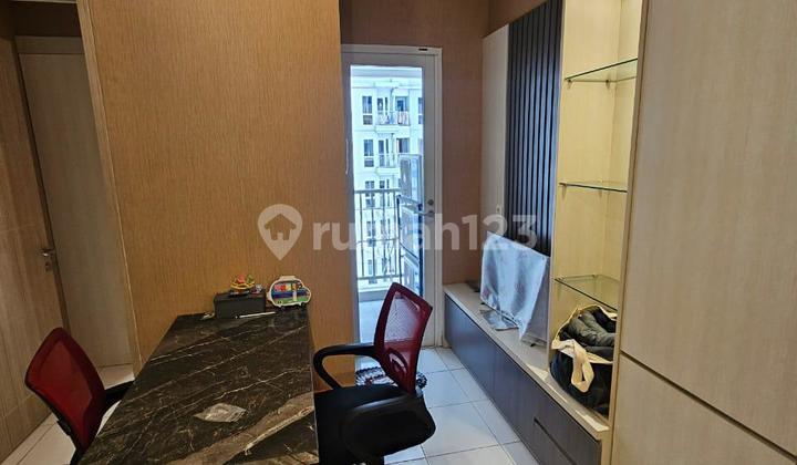 For Rent Tokyo Riverside PIK 2 Apartment, 2 bedroom type fully furnished luxury For Rent Tokyo Riverside PIK 2 Apartment, 2 bedroom type fully furnished luxury