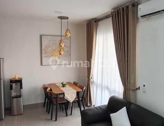 FOR RENT PIK 2 HOUSE, SIZE 6X10 FULLY FURNISHED GOOD READY TO OCCUPY FOR RENT PIK 2 HOUSE, SIZE 6X10 FULLY FURNISHED GOOD READY TO OCCUPY