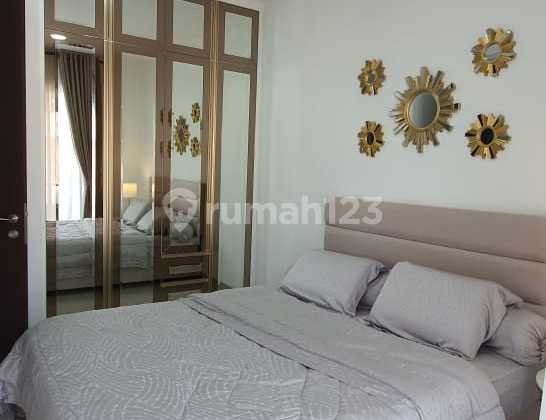 FOR RENT PIK 2 HOUSE, SIZE 6X10 FULLY FURNISHED GOOD READY TO OCCUPY 2