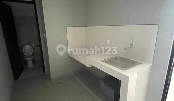 For Rent Millennial House Pik 2, Size 8X10, 2 AC, Tidy Ready to Occupy 2