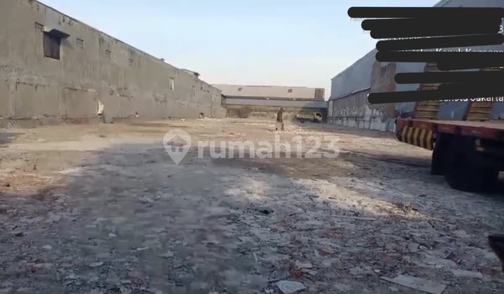 Dijual Tanah Ideal Luas 1.871m, Jalan Lebar, Harga Terbaik Dijual Tanah Ideal Luas 1.871m, Jalan Lebar, Harga Terbaik