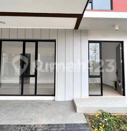 Terlaris di Sewakan Rumah Pik Uk 8x10 Seharga 35jt Per Tahun 1