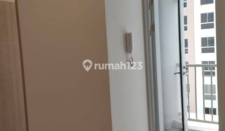 Jual Rugi Apartemen Pik 2 Uk 36 Harga 420jt  1