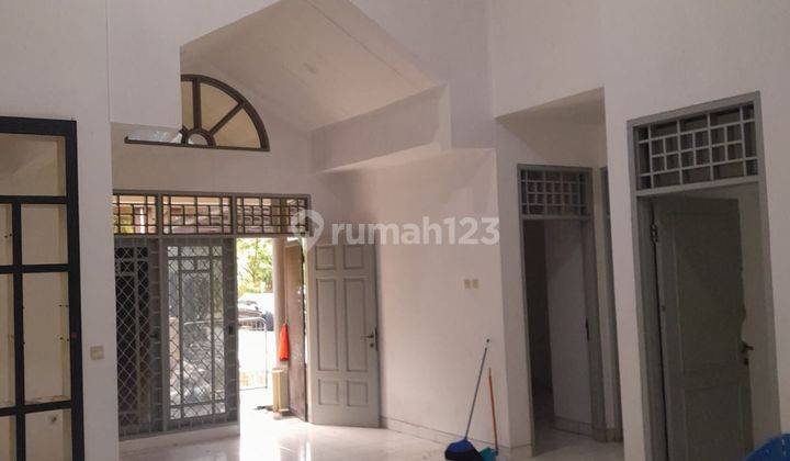 Rumah Bagus Taman Surya 3, Jakarta Barat 1