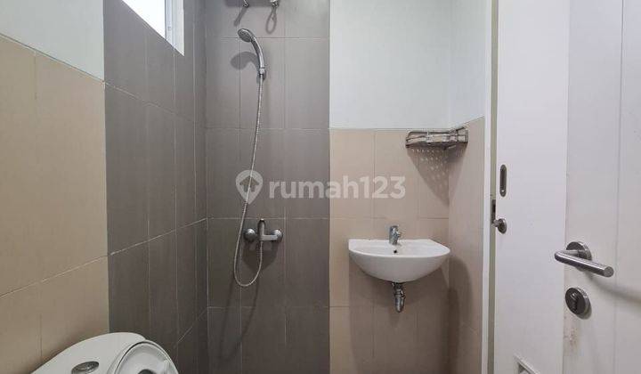 2lt 35jt sewa rumah kontrakan 2kt 2ac di gading serpong tangerang 2