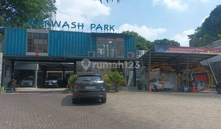 Disewakan ruko 2lt 75jt Pisa grande gading serpong murah 2024 2