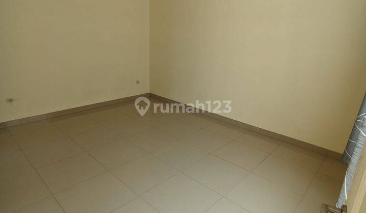 Disewakan Rumah 2 Lantai di Cluster Alicante Gading Serpong 2