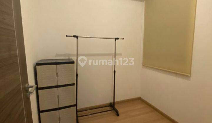 Apartemen 3 BR di Sky House Bsd, Tangerang 2