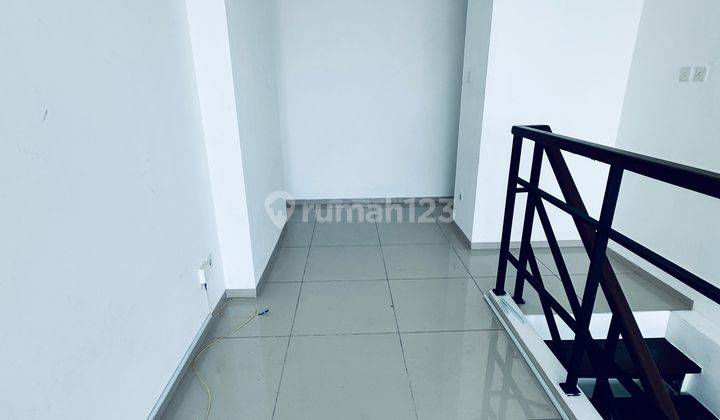 Apartement Mazanine di Tree Park Cikokol, Tangerang 2