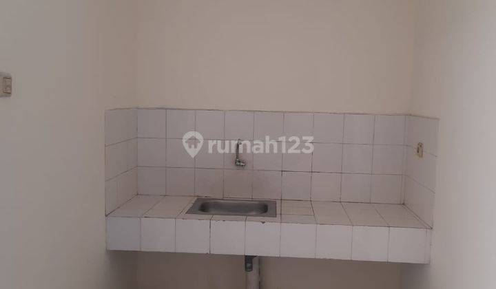 Rumah Bagus di Sektor 1A Gading Serpong, Tangerang 1