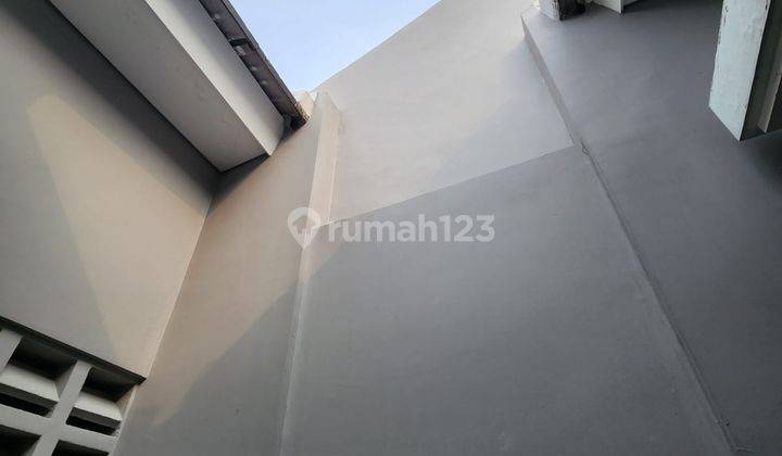 Rumah Bagus Paramount Petal Cluster Canna, Tangerang 2