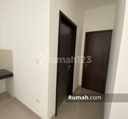 Sewa Rumah Pik 2 Ukuran 8x12.5 2 Lantai Cluster Bagus Termurah 2