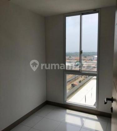 Apartement Pik 2 Dijual Tokyo Riverside Tipe 2 Bedroom 40m2 Termurah 2