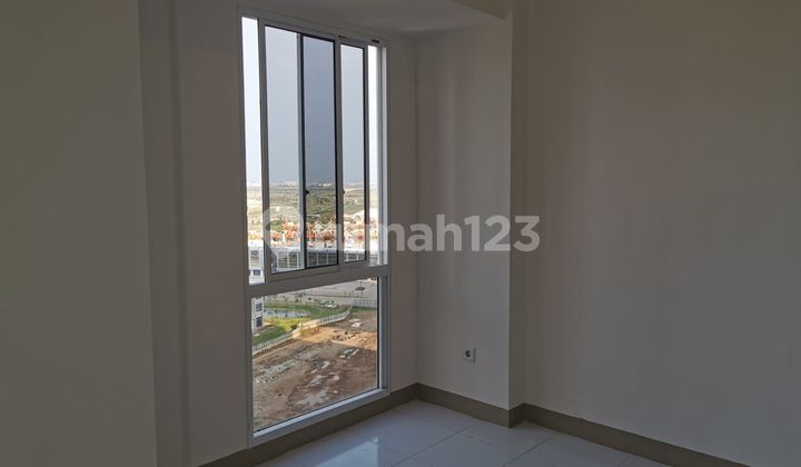 Apartement Pik 2 Dijual Tokyo Riverside Tipe 38 M2 Paling Murah 2