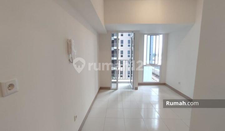 Tokyo Peak 2 Apartment for Sale Studio Type 21 M2 Cheapest