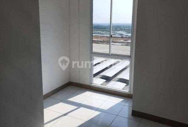 Apartement Tokyo Pik 2 Dijual Tipe 2 Bedroom 40 M2 Paling Murah Apartement Tokyo Pik 2 Dijual Tipe 2 Bedroom 40 M2 Paling Murah