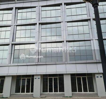 Ruko PIK Golf Island Size 4.5x15 Block D Boulevard Position 4 Floors Cheapest Price 7M Ruko PIK Golf Island Size 4.5x15 Block D Boulevard Position 4 Floors Cheapest Price 7M