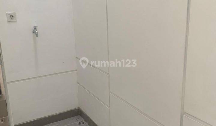 Disewa Rumah Pik 2 Uk 4.5x10 Cluster Bagus 2 Lantai Termurah 40 Juta 2