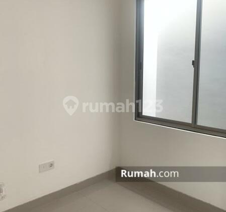 dijual rumah pik 2 uk 4.5x10 2 lantai cluster danau bagus harga termurah 2