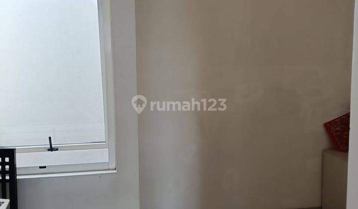 Rumah Pik Dijual Katamaran Indah Uk 4x12 3 Lantai Furnish Termurah 2