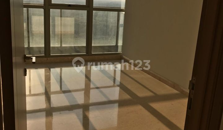 for sale gold coast pik apartment 3br type 135 m2 pool and sea view ready to occupy cheapest