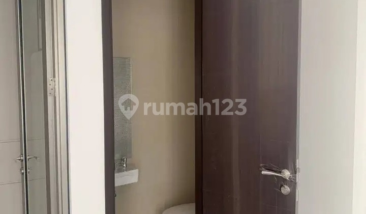 PROMO BESAR RUMAH PIK 2 4.5X10 3LANTAI BISA KPR! PALING MURAH SIAP HUNI 2