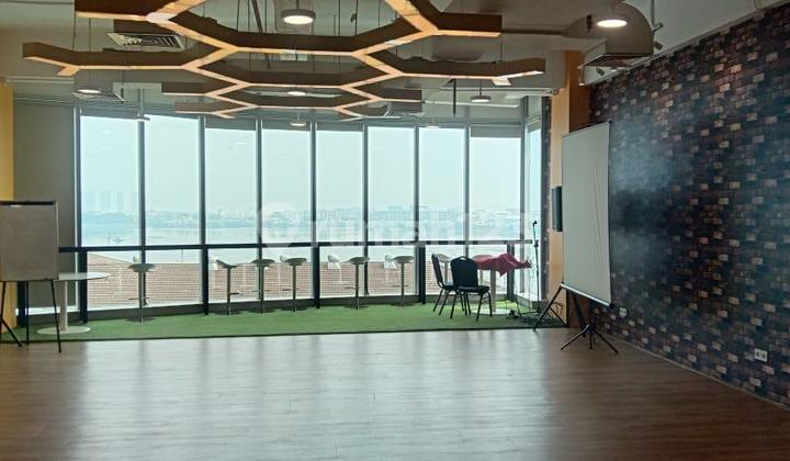 Dijual CEPAT Office Tower LANDMARK PLUIT 11 Lantai siap pakai Dijual CEPAT Office Tower LANDMARK PLUIT 11 Lantai siap pakai