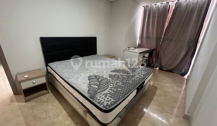 jual apartement pik termurah gold coast tipe 1br 51 m2 sea view siap huni jual apartement pik termurah gold coast tipe 1br 51 m2 sea view siap huni