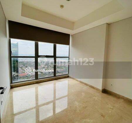 Disewa Apartement Gold Coast Tower Bahama Tipe 2br 90 M2 Furnish Murah 1