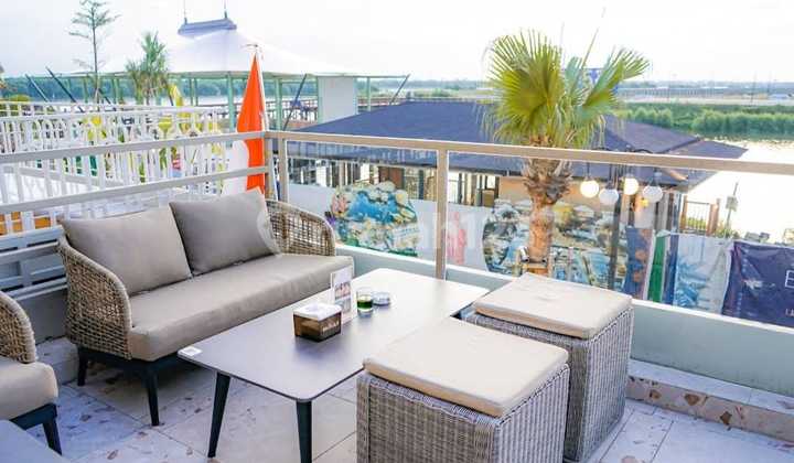 for sale golf island pik shop house size 4.5x15 4 floors good facing strategic cheapest